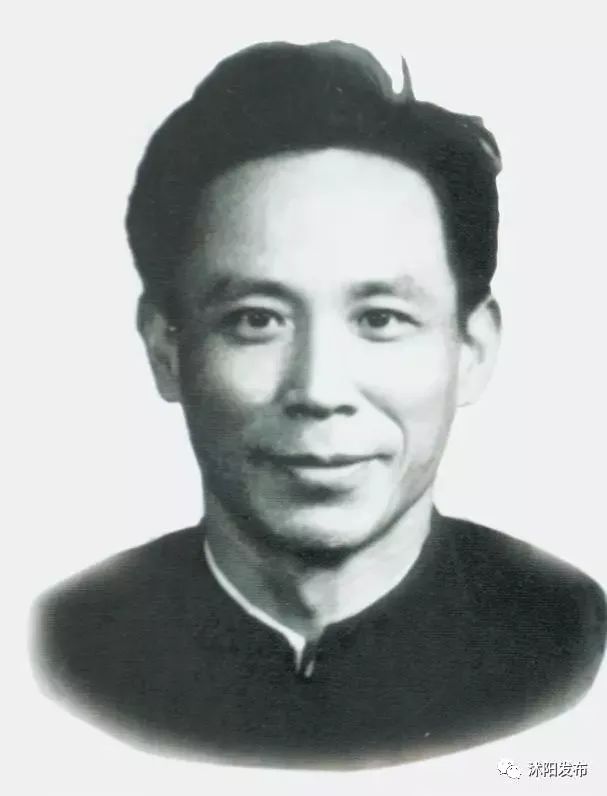 带你了解沭阳,普及沭阳知识