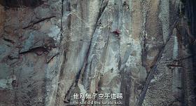 值得一看的豆瓣9.0,豆瓣9.9以上评分