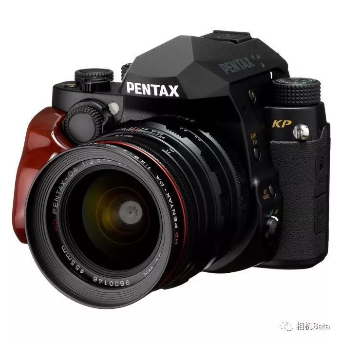 2020年上海cphi展会,上海cp展会2018