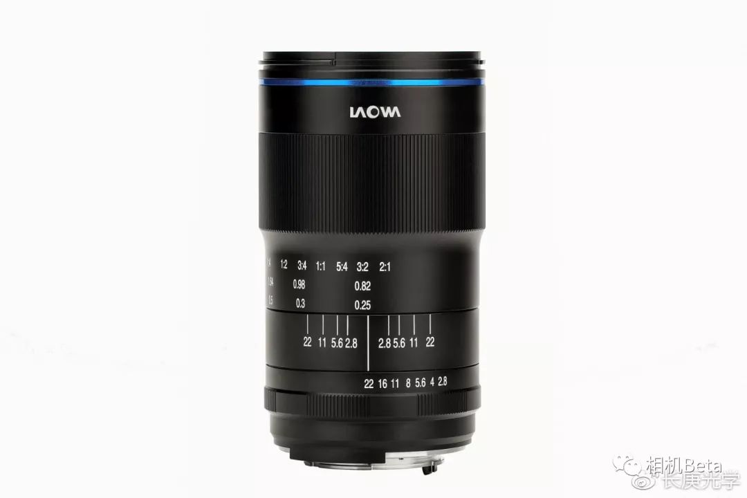 CP+2019展会看点，提前给你看