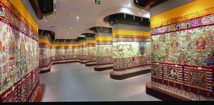 博物馆奇妙之旅250字,博物馆奇妙之旅主题活动