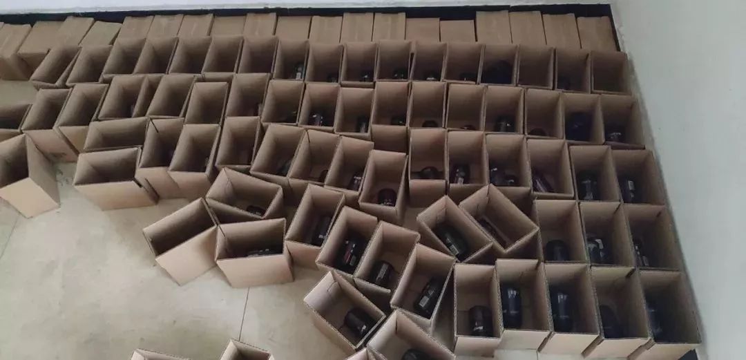 成本几十元卖到上千违法吗,成本只要几毛钱售价却要500元