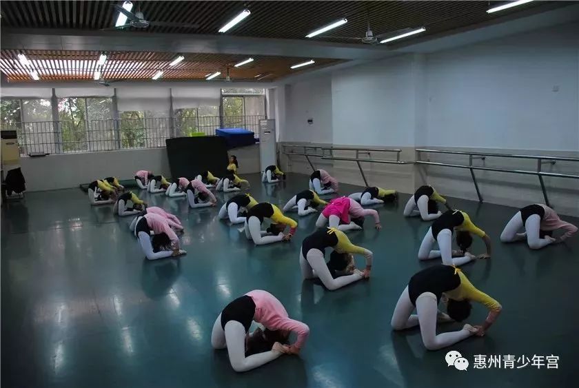 好嗨哟儿童表演,好嗨哟儿童跳舞