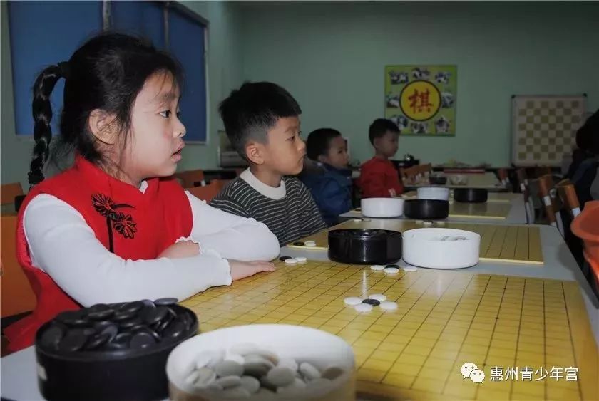 好嗨哟儿童表演,好嗨哟儿童跳舞