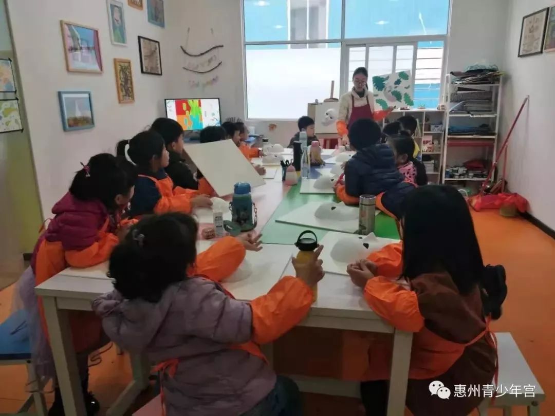 好嗨哟儿童表演,好嗨哟儿童跳舞