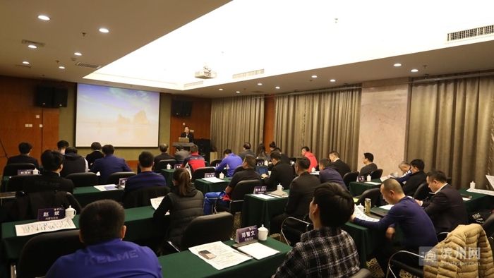 2017中国足协五超联赛,中国五超联赛在哪看2024