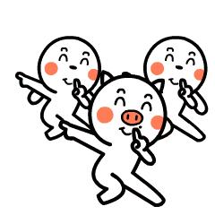 不多,四个理由让你爱上“东马”,人生“巅峰”即刻到达!