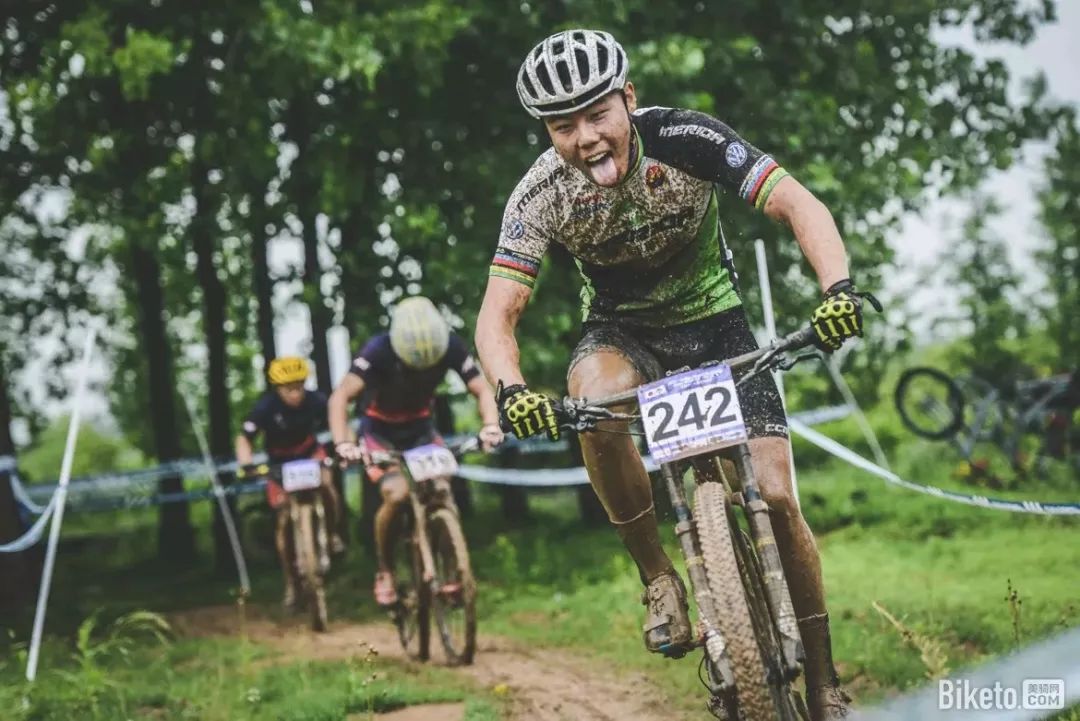 日常通勤自行车需要怎么保养,雨季自行车保养方法