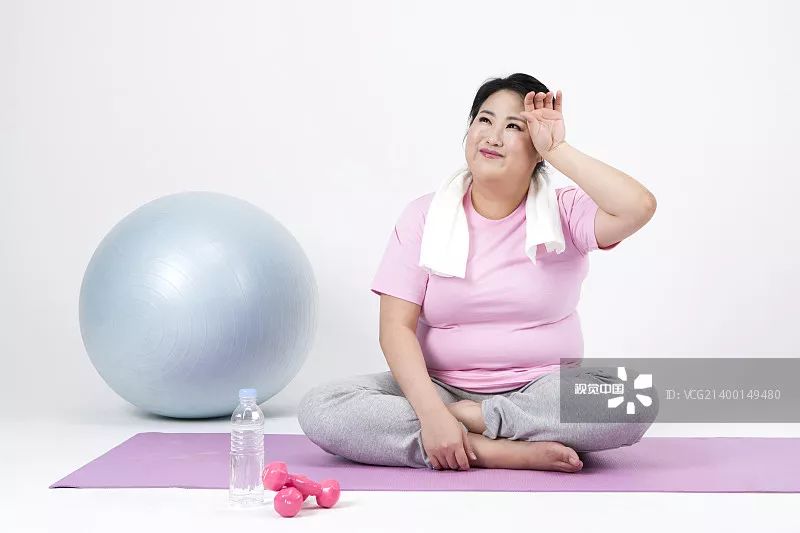 成本几十元卖到上千违法吗,成本只要几毛钱售价却要500元