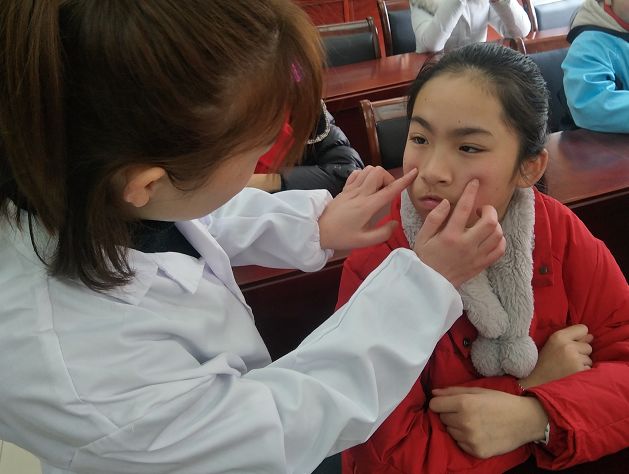 【丁兰厚度】遇见丁兰幸福有“+”——丁兰实验学校五年发展规划中期盘点