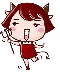 月运星座女,星座女月份运势