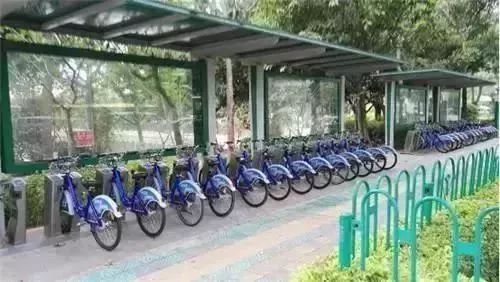 厦门旅游年卡能玩的项目,厦门旅游年卡靠谱吗