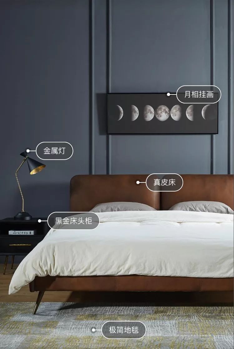 在淘宝上买东西更便宜的办法,淘宝网购如何买得便宜些