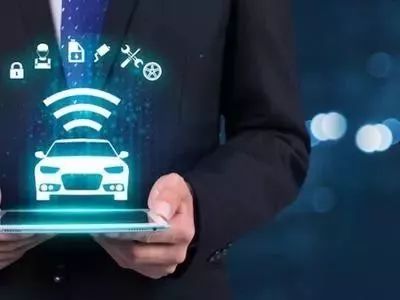 重庆电信500兆宽带套餐,重庆有线宽带是多少兆