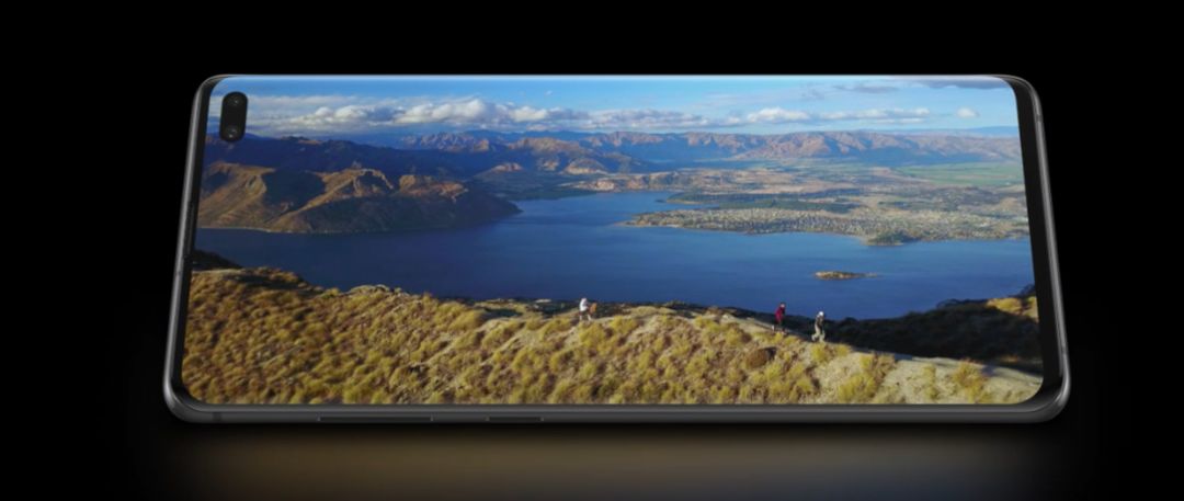 三星s105.8英寸的现在值得入手吗,韩版三星s10855处理器是4g手机吗