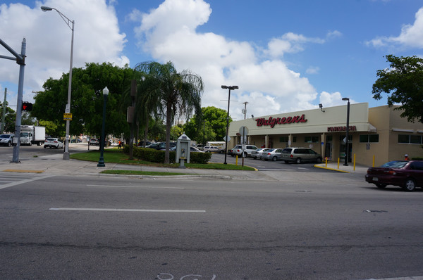 老人旅行欧洲,12位老人游上海