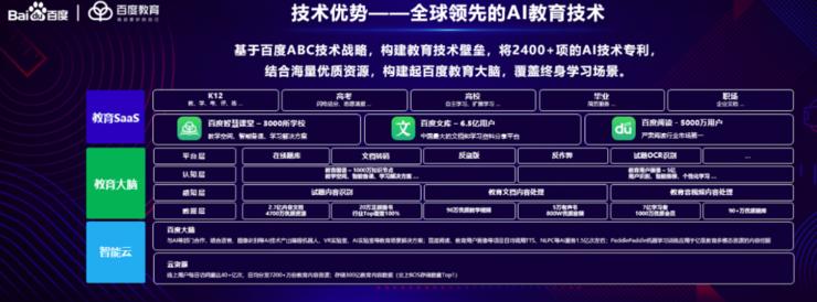 百度回应外链指向色情网站；ofo测试折扣商城，押金可换为金币消费；Uber和Lyft将IPO，考虑给老司机股份|雷锋早报