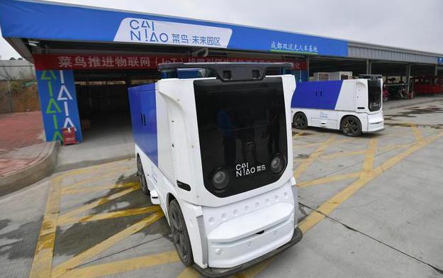 百度回应外链指向色情网站；ofo测试折扣商城，押金可换为金币消费；Uber和Lyft将IPO，考虑给老司机股份|雷锋早报