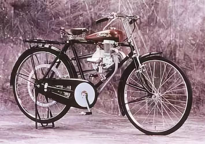 台湾说你很机车是什么意思,台湾人讲话都很机车吗