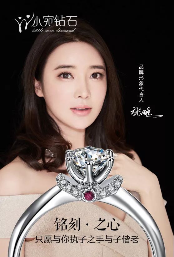 结个婚这么难吗,结个婚咋这么难