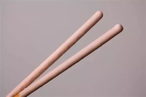 樱花限定猫爪杯,樱花季猫爪杯