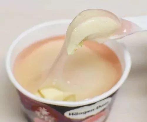 樱花系列猫爪杯,樱花限定猫爪杯