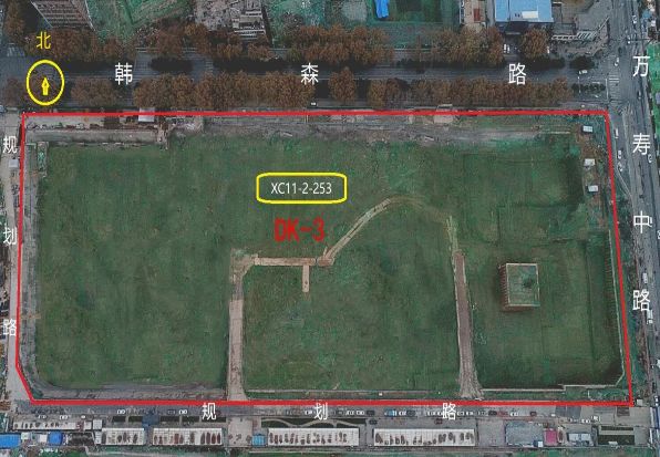 3月预警：8盘登记飘红，1盘登记过千人，楼市复苏了！