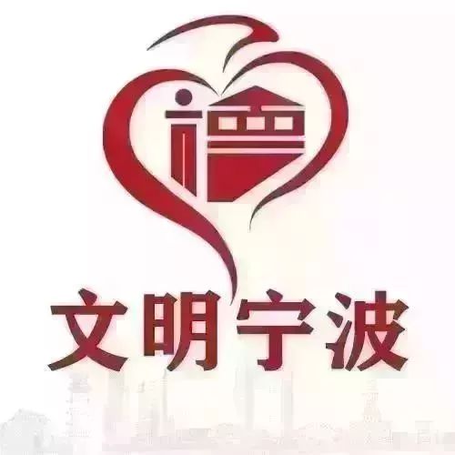 暑假社会实践一般在哪里吃饭,暑假社会实践去哪里找