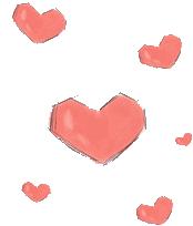 产后堵奶硬块正确按摩手法视频,产后腋窝堵奶硬块正确按摩手法