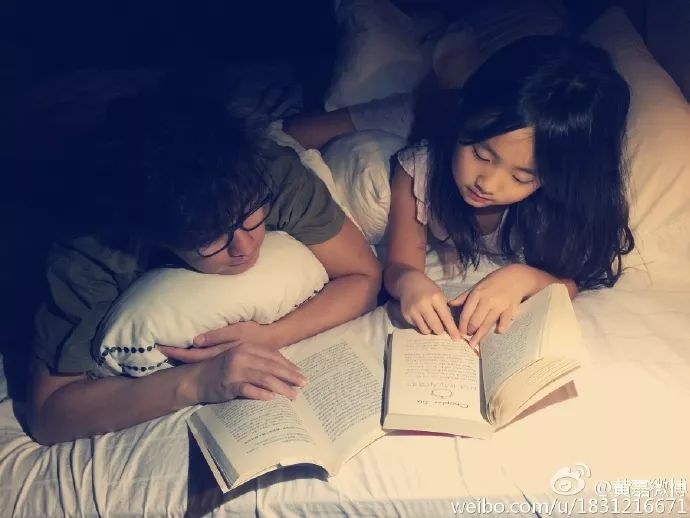 开学预警！把无数老母亲们虐哭的语文作业又来啦！赶快收藏这篇“拯救秘籍”！