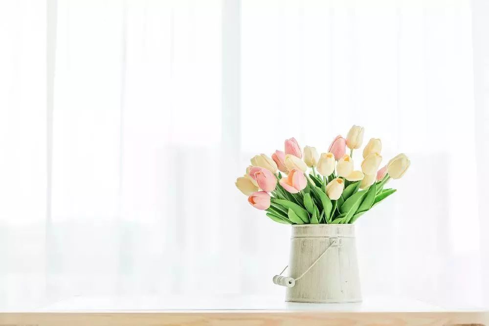 100个实用生活小妙招大全,100个好用的生活小妙招