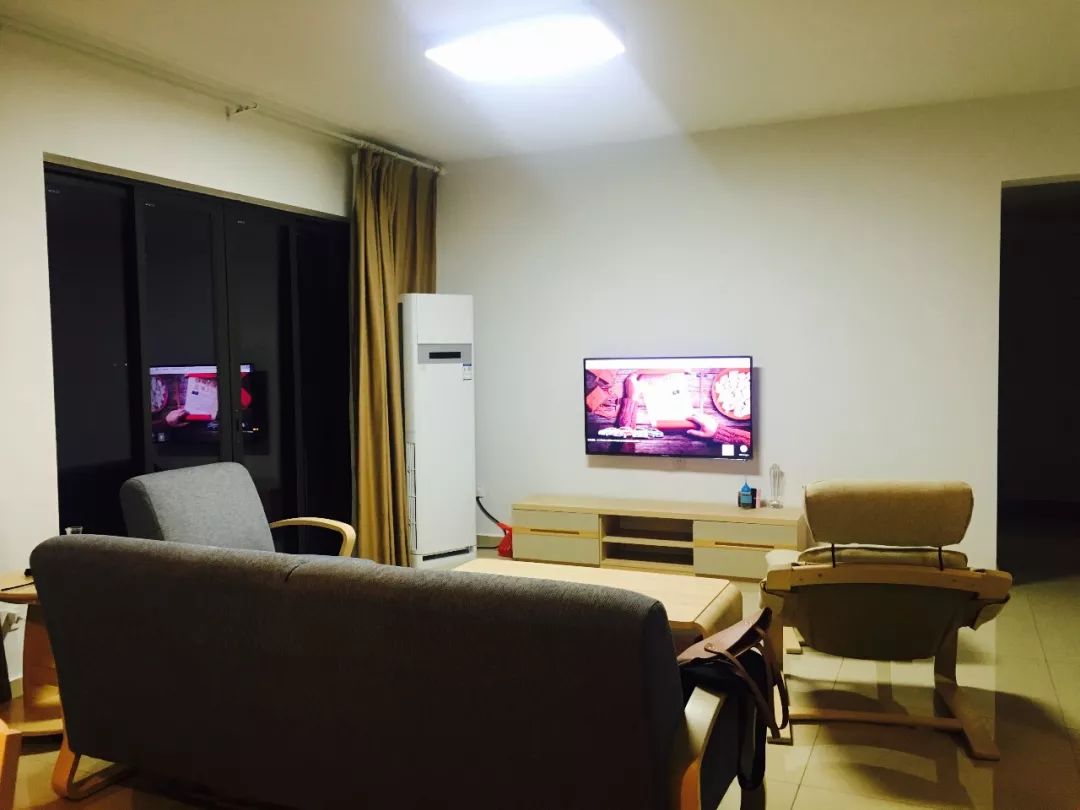 福州人才公寓租房价格表,福州人才公寓多少钱一个平方