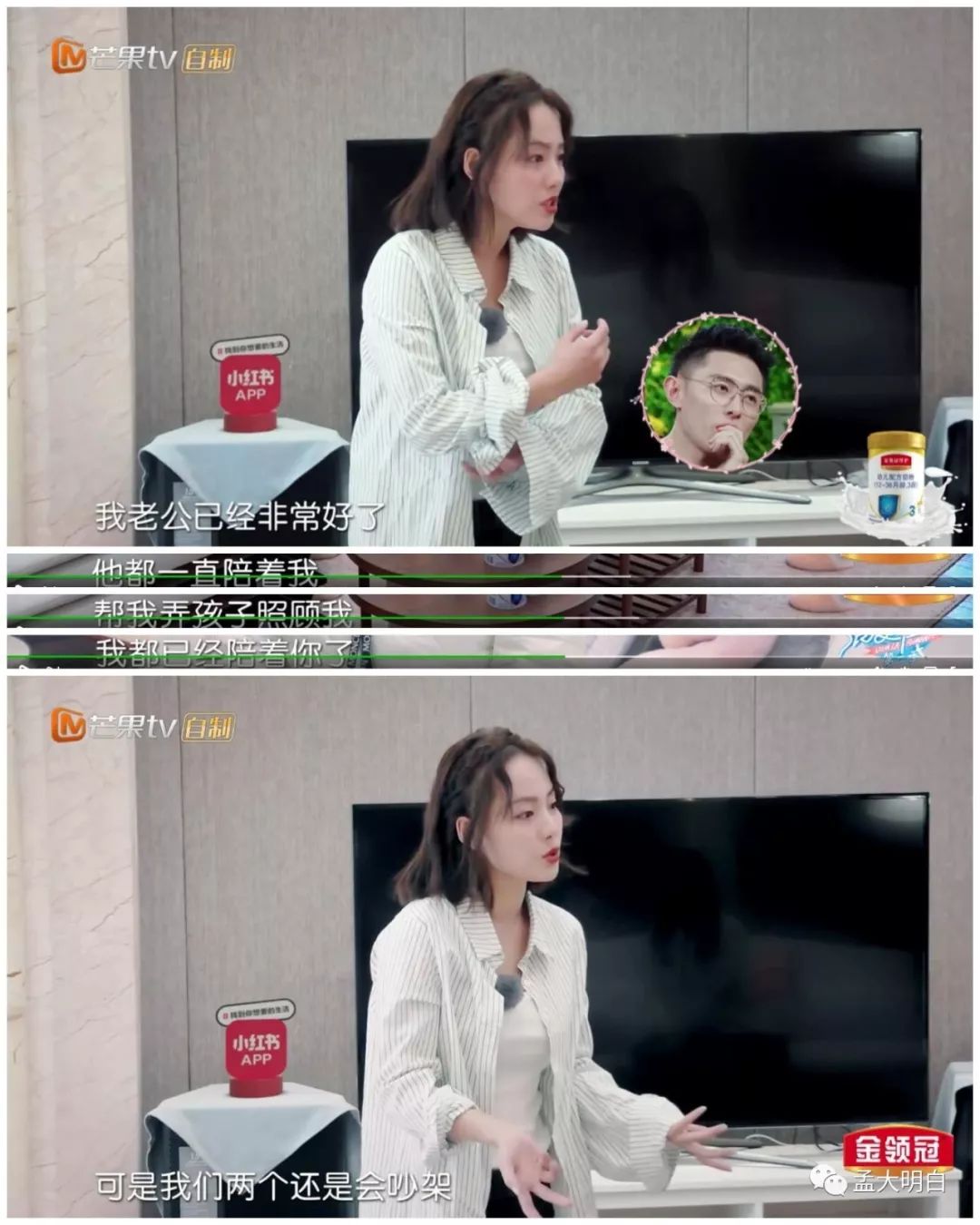 产后抑郁到底有多可怕,产后抑郁好可怕