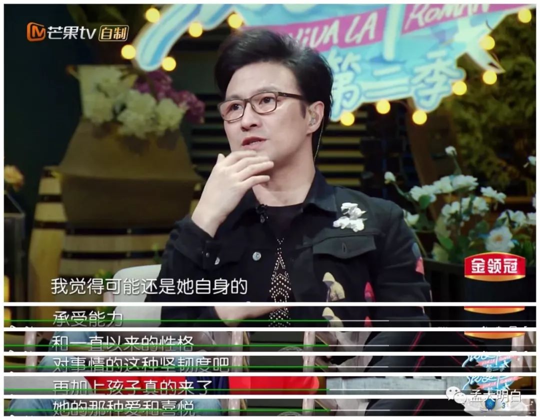 产后抑郁到底有多可怕,产后抑郁好可怕