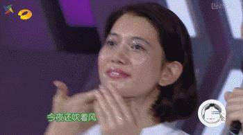 三月份宝藏卸妆品 (三月份的宝藏卸妆品)