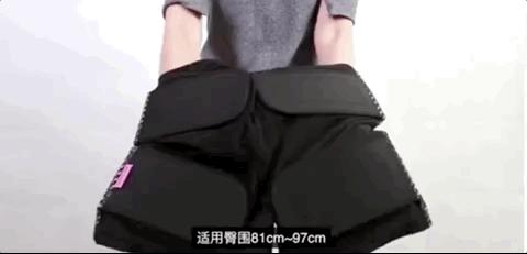 乐坛大佬组团关门“搞副业”，小清新入职报道狂减40斤？