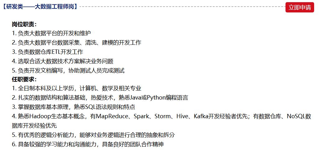 校招兴业银行,立白集团2020校园招聘结果