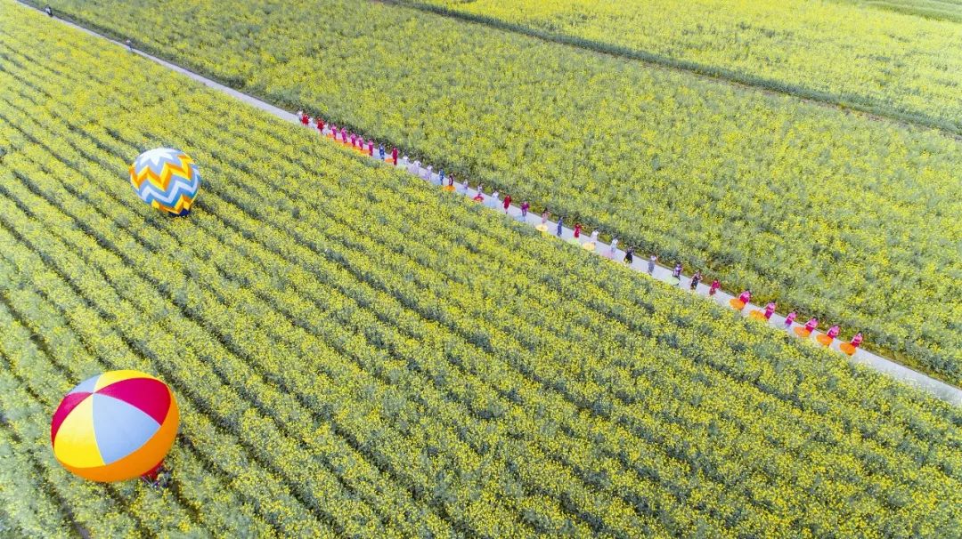 斗门为什么叫斗门,外地人眼中的斗门