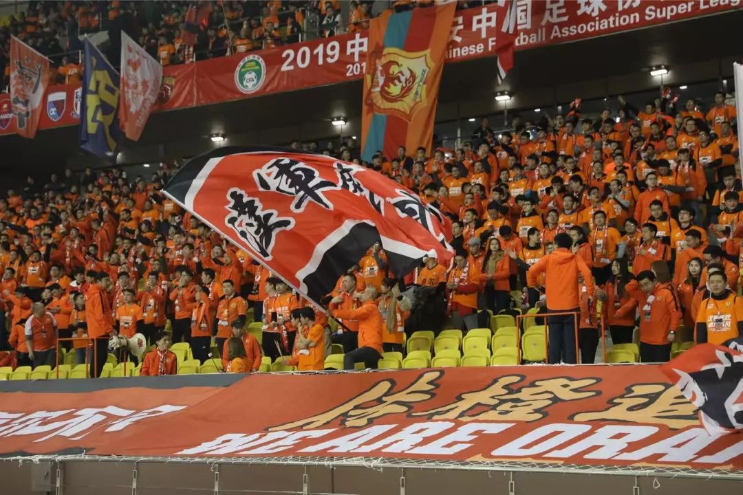 中超卓尔负永昌,中超首秀破门