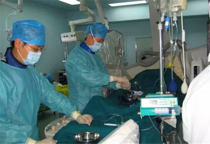 泰达医院卒中,卒中中心排名