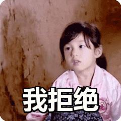 自曝体质特异,一天8杯奶茶喝不胖,粉丝惊呼太夸张