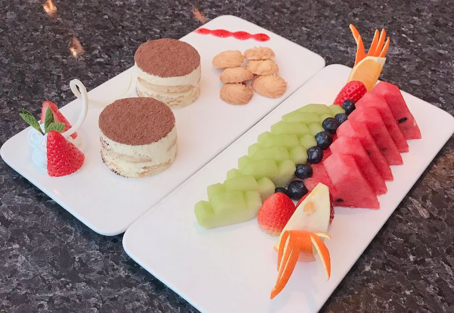 女神节客房套票,女神节团购自助餐