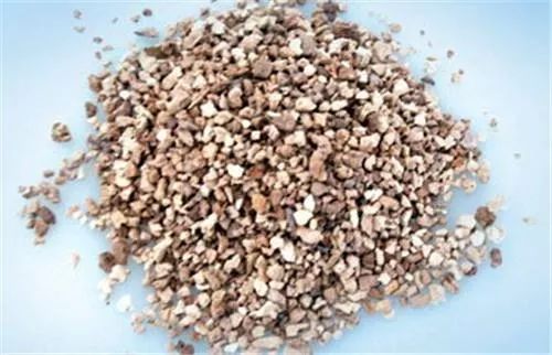 6岁孩子眼球10分钟被融化,八岁男孩二十分钟眼球融化