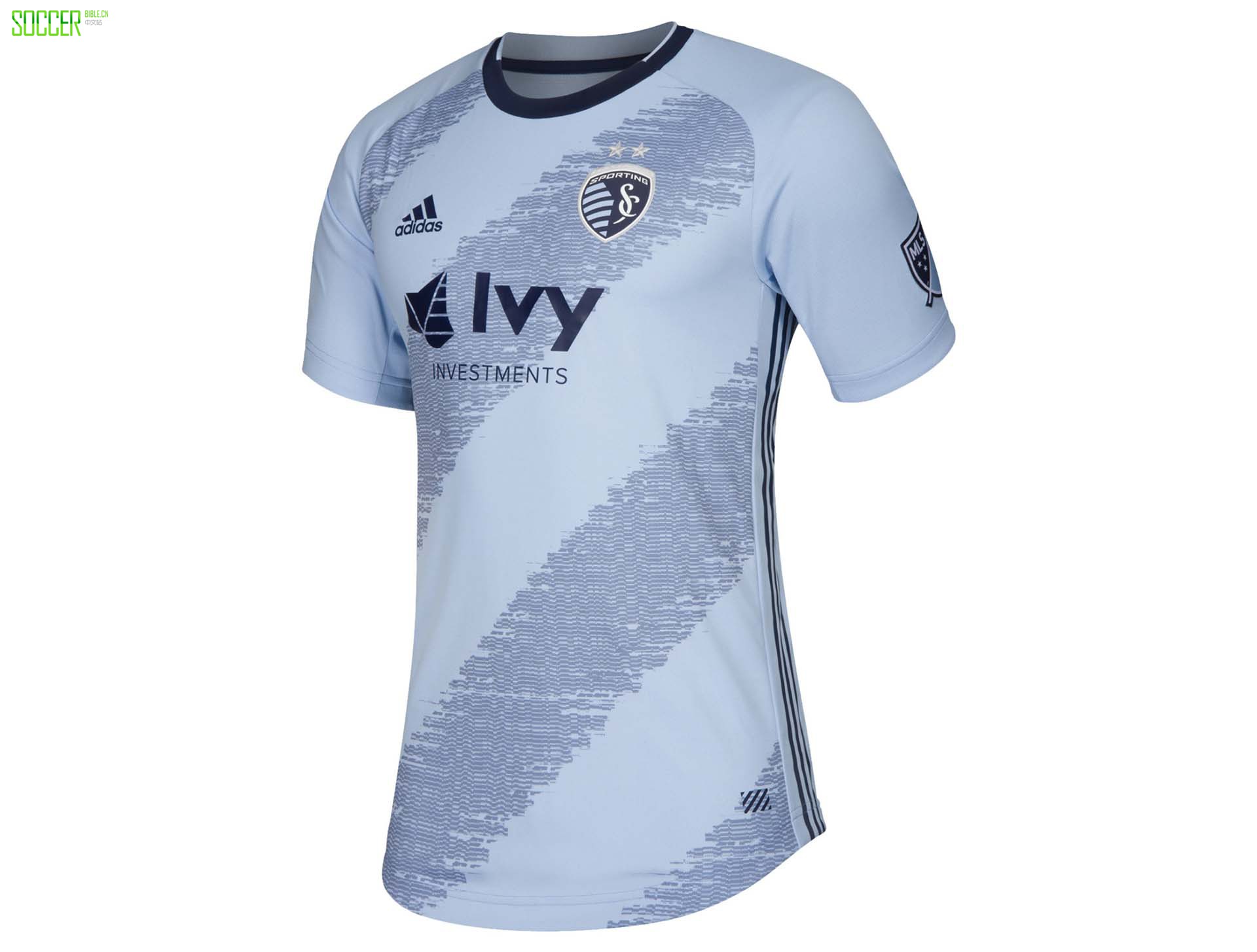 美职联赛新赛季球衣,mls美职联官网球衣哪里寄货