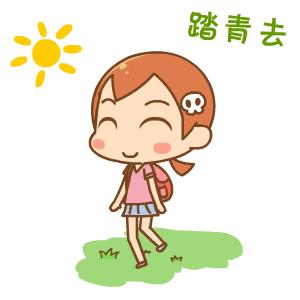 柳州2月花海景点,柳州花海打卡景观