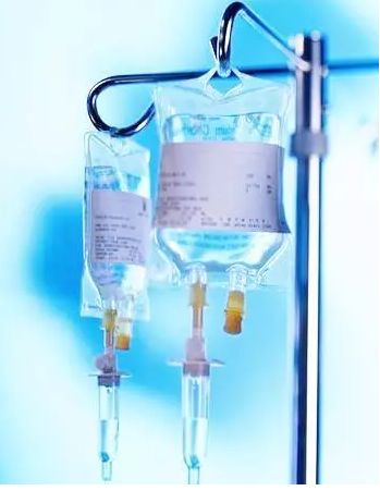 重磅！河南省立医院取消门诊输液了！附53种不需输液疾病清单