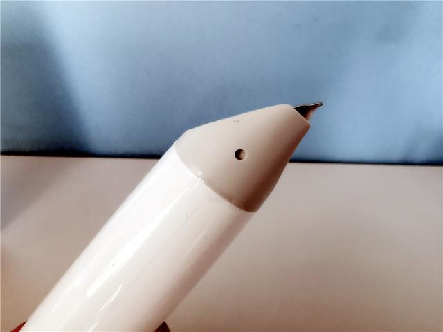 宝宝玩具工具大全,小白熊婴儿理发器测评