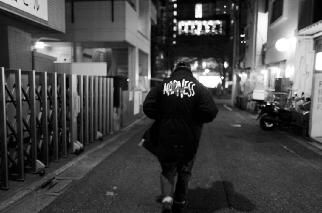 余文乐志明与春娇发型,余文乐newbalance春娇与志明