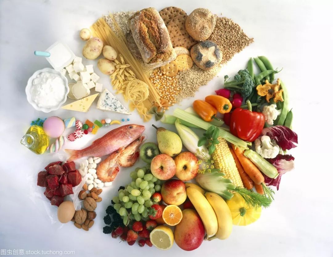 校医院提醒您春天到了，春季传染病防护事项你get到了吗？