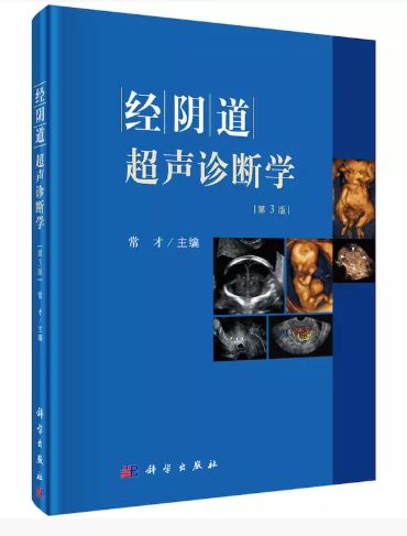 3.8女王节小说,3.8女王节严选